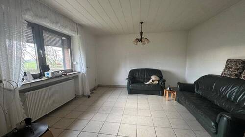 Wohnzimmer - 