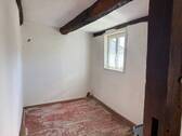 Ankleide - 