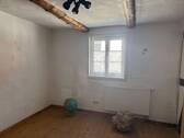 Gästezimmer - 