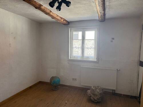 Gästezimmer - 