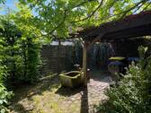 Stellplatz / Freisitz - 6 Zimmer Einfamilienhaus zum Kaufen in Brakel