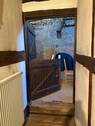 Durchgang zur Deele - 