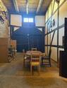Deele - 