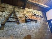 Deele - 