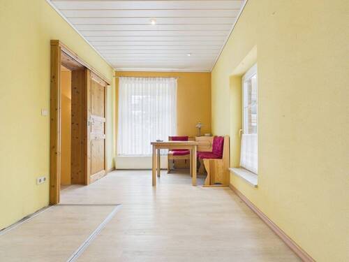 Esszimmer - 