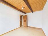 Kinderzimmer - 