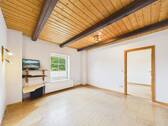 Arbeitszimmer - 