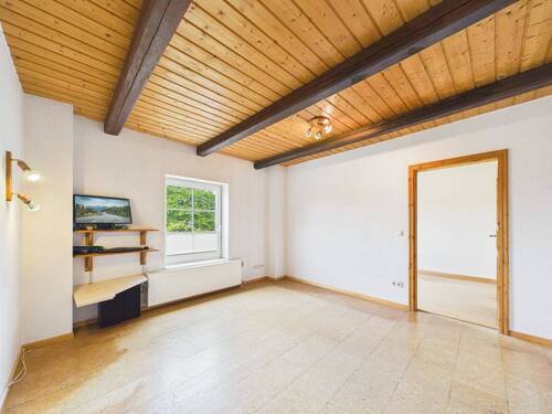 Arbeitszimmer - 