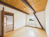 Kinderzimmer - 