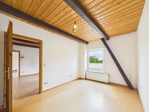 Kinderzimmer - 