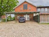 Carport - 