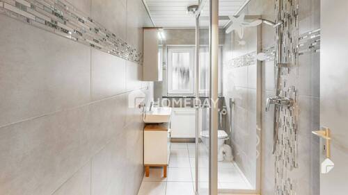 EG Badezimmer 1 - 