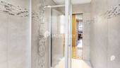 EG Badezimmer 2 - 