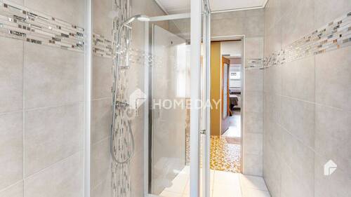 EG Badezimmer 2 - 