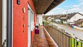 1. OG Loggia 1 - 