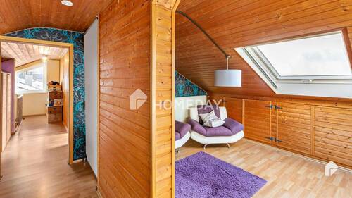 DG Wohnzimmer 1 - 