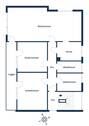 Grundriss 1. OG - 