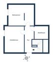 Grundriss DG - 