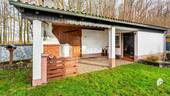 Terrasse 1 - 