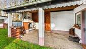 Terrasse 2 - 