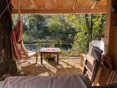 Strandbar - 