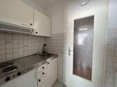 Pantry - Büro in Hofheim am Taunus zur Miete