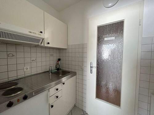 Pantry - Büro in Hofheim am Taunus zur Miete