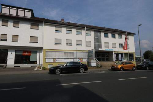Außenansicht 3 - 