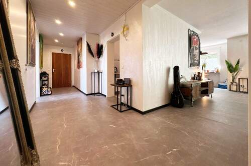 Herzlich Willkommen - 