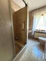 Badezimmer (EG) - 
