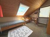 Kinderzimmer 3 (DG) - 
