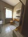 Badezimmer (DG) - 