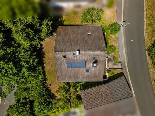 Drohnensicht Gesamt - 