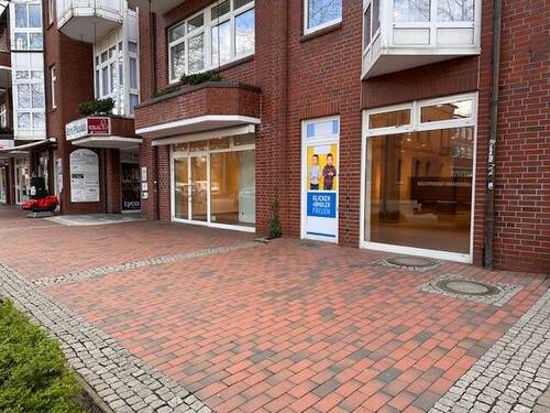 IMG_1755.jpg - Repräsentative Ladenfläche im Herzen von Buxtehude