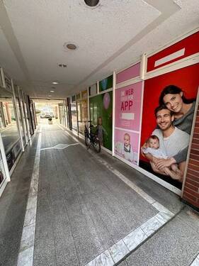 IMG_1756.jpg - 2 Zimmer Gewerbeobjekt (Büro, Produktion, Verkauf) in Buxtehude