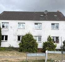 Mehrfamilienhaus mit 4 Einheiten - Salzwedel Henningen
