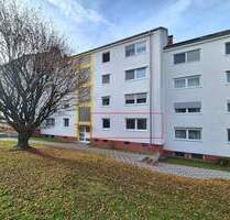 3 ZKB-Eigentumswohnung in Vellmar