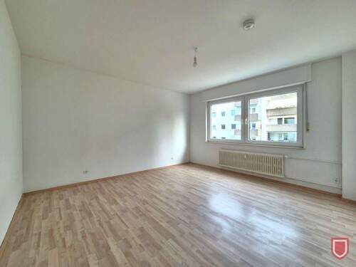 Großes Schlafzimmer - 