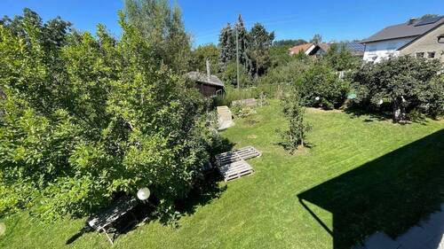 Garten - 