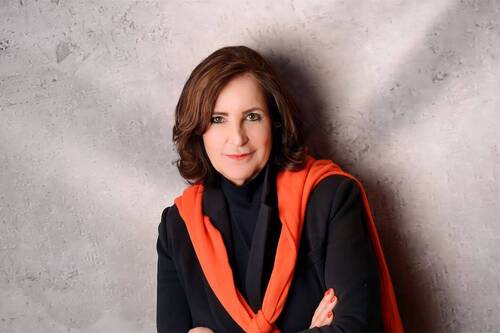 Vertrieb Ute Lorenz - 