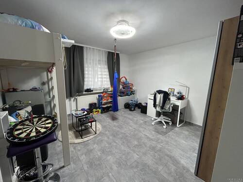 Kind 1 - Mehrfamilienhaus, Wohnhaus mit 330,20 m&sup2; in Offenheim zum Kaufen