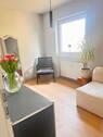 Kinderzimmer/Büro - 