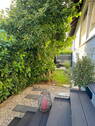 Garten 1 - 