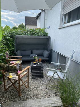 Garten 3 - 