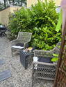Garten 5 - 