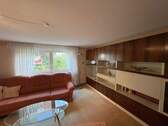 Wohnzimmer EG - 