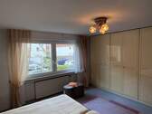 Schlafzimmer OG - 