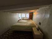 2. Schlafzimmer OG - 