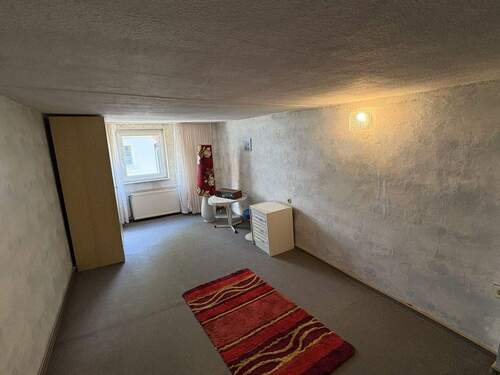 Zimmer OG - 