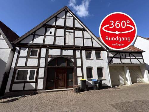 Exposé-Foto - Zeit für neue Ideen ... - 69.000,00&nbsp;EUR Kaufpreis, ca.&nbsp; 180,00&nbsp;m&sup2;&nbsp;Wohnfl&auml;che